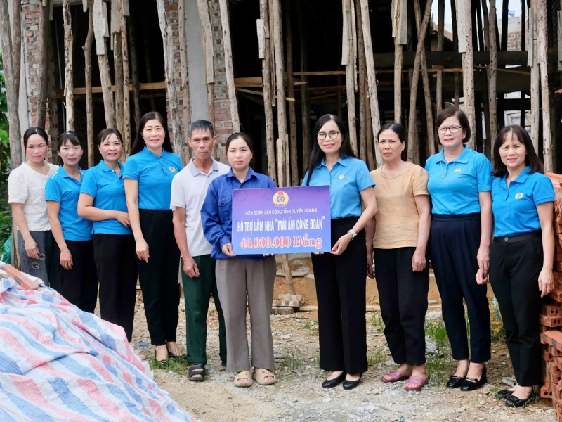 Thiết kế chưa có tên (2)