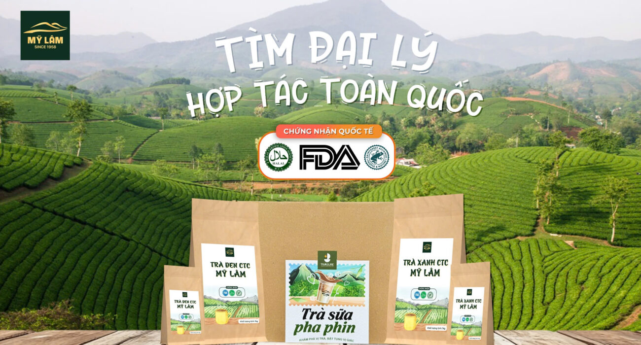 z6817130186477_a9befe79dd4b23923ed2263dffdddfa2