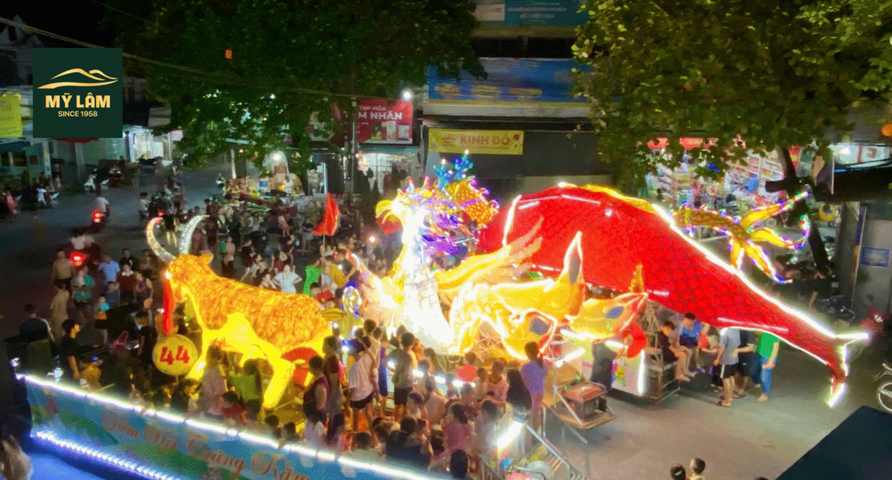 Thiết kế chưa có tên (30)