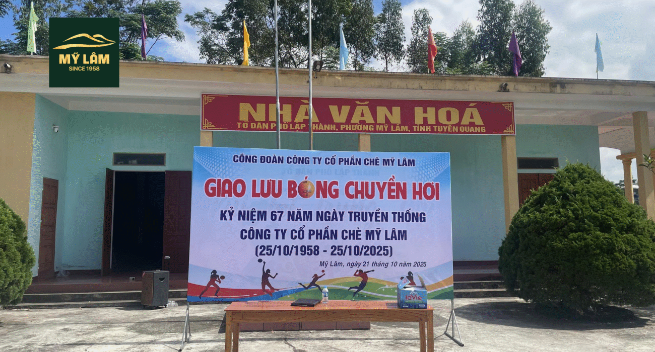 Thiết kế chưa có tên (39)