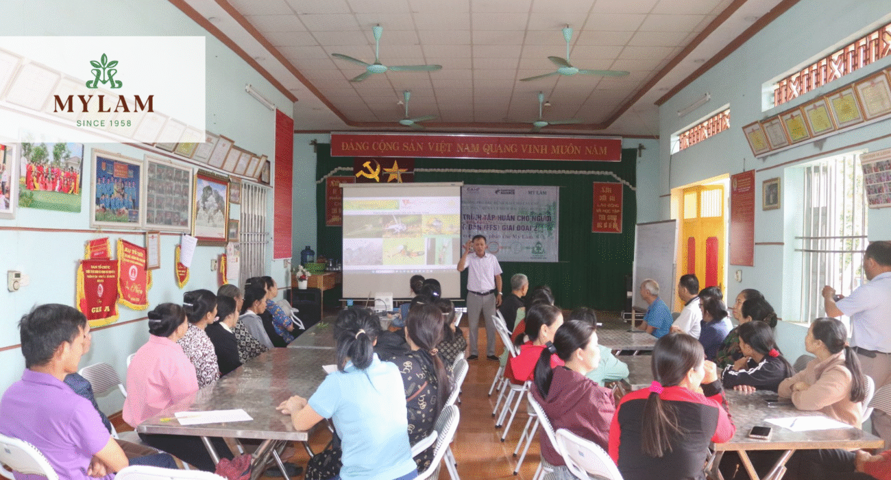 Post bài (7)