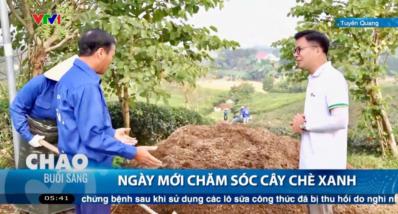 z7520856080931_ecd8f4f88a8297e579e8780e653d810e