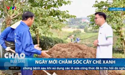 z7520856080931_ecd8f4f88a8297e579e8780e653d810e