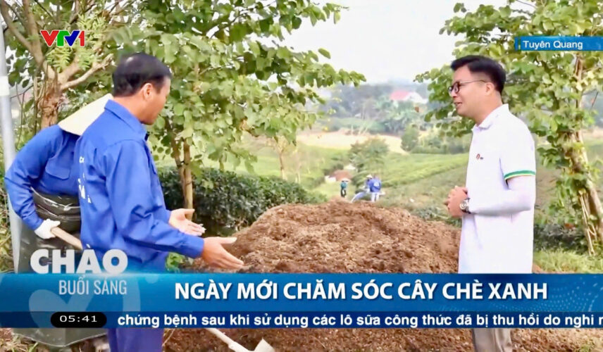 z7520856080931_ecd8f4f88a8297e579e8780e653d810e