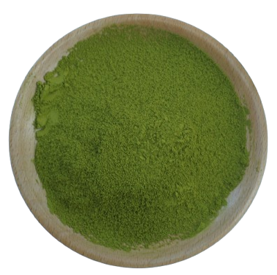 Bột Matcha Thượng Hạng Loại AAA